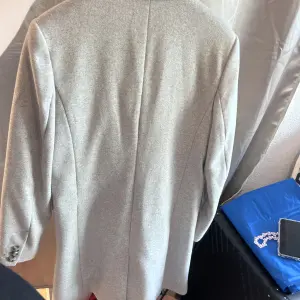 Blouson 