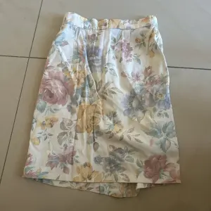 Jupe pour femme 