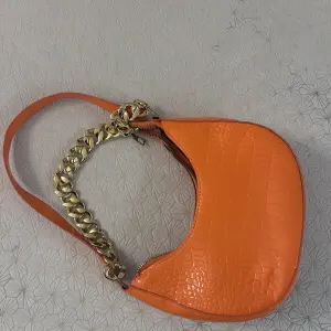 Sac à main 