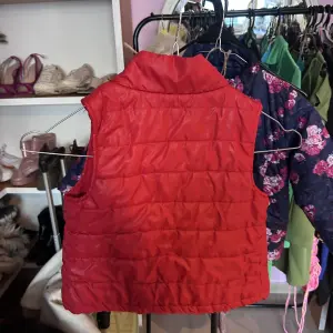 Gilet pour fille 