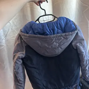 Veste garçon 