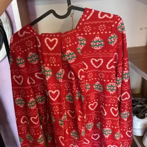Pijama 