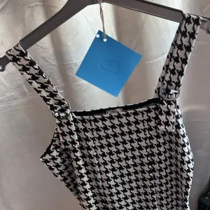 Mini Robe 