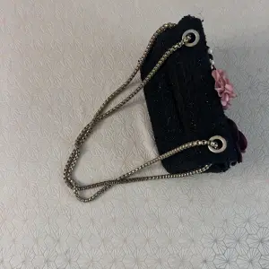 Sac à main 