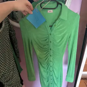 Mini Robe pour femme