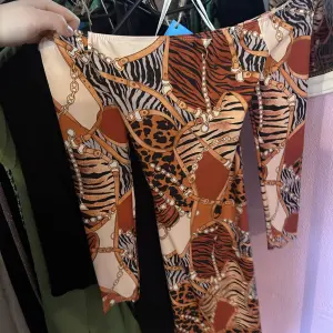 Mini robe 