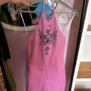 Pijama 