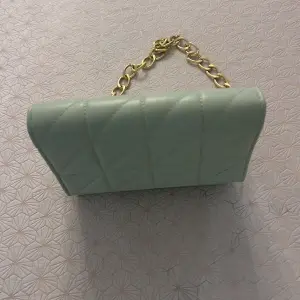 Sac à main 
