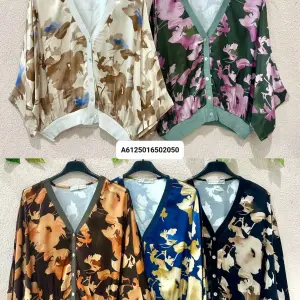 Camisola 