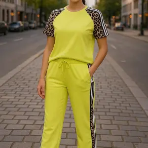 Conjunto 