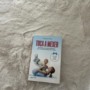 Livre 