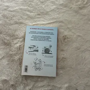 Livre 