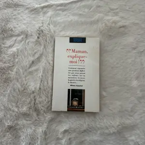Livre 