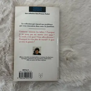 Livre 
