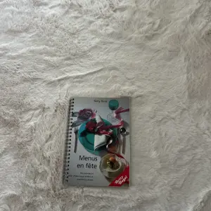 Livre 
