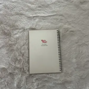 Livre 