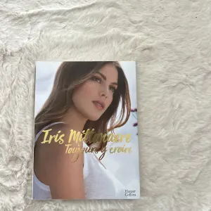 Livre 