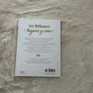 Livre 