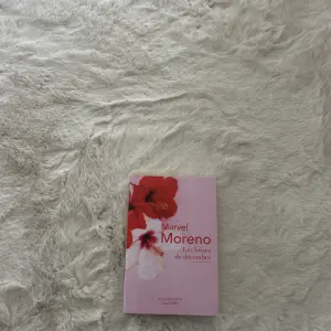 Livre 