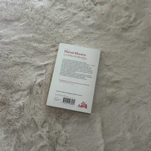 Livre 