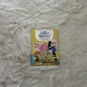 Livre 