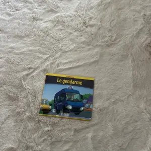 Livre 