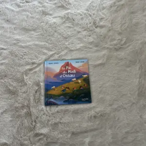 Livre 