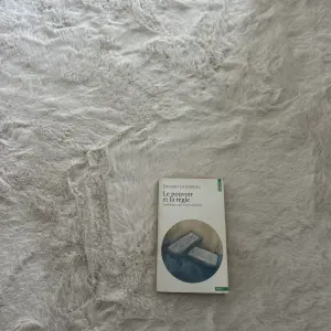 Livre 