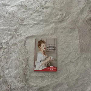 Livre 