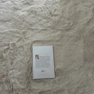 Livre 