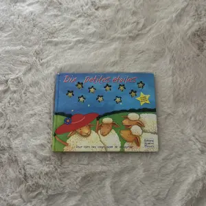 Livre 