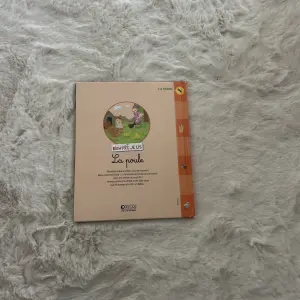 Livre 