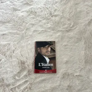 Livre 