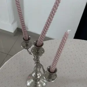 Suporte de bougies 