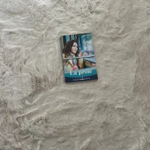 Livre 