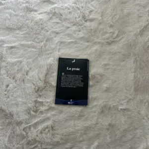 Livre 