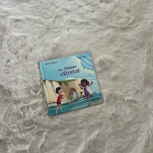 Children's Book