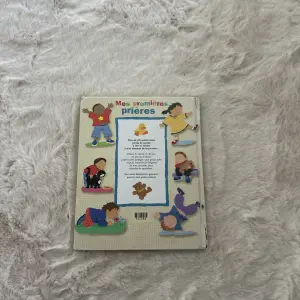 Livre 