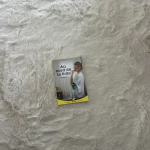 Livre 