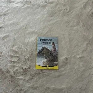 Livre 