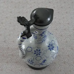 Deco maison 