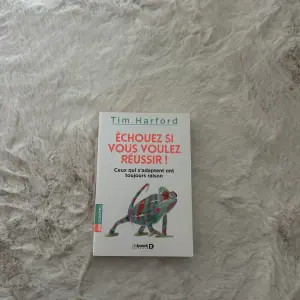 Livre 