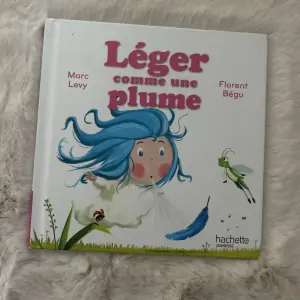 Livre 