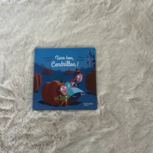 Livre 