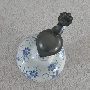 Deco maison 