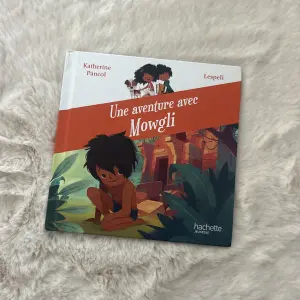 Livre 