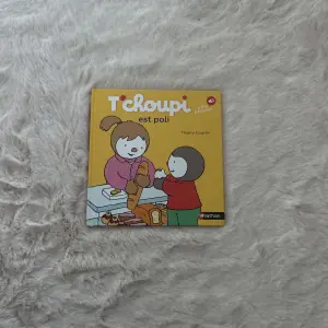 Livre 