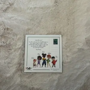 Livre pour enfants 