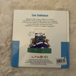 Livre 