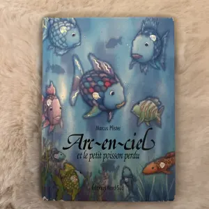 Livre 